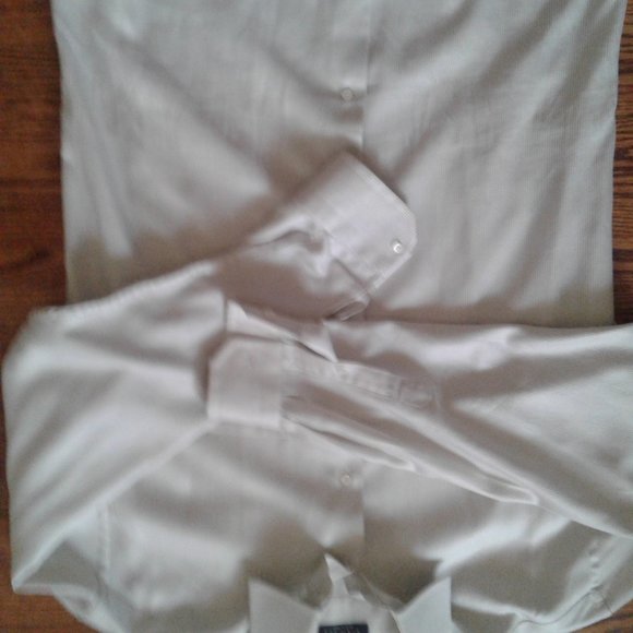 Mens button down shirts - Picture 3 of 12